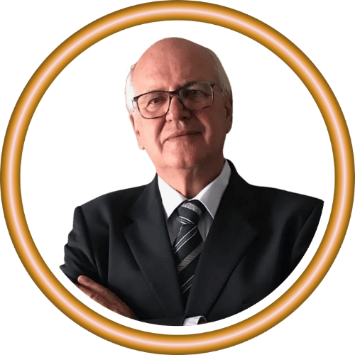 Julio Cesar Frainer -